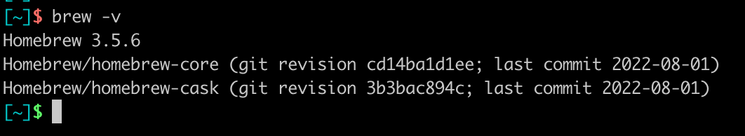 image-1659428226467