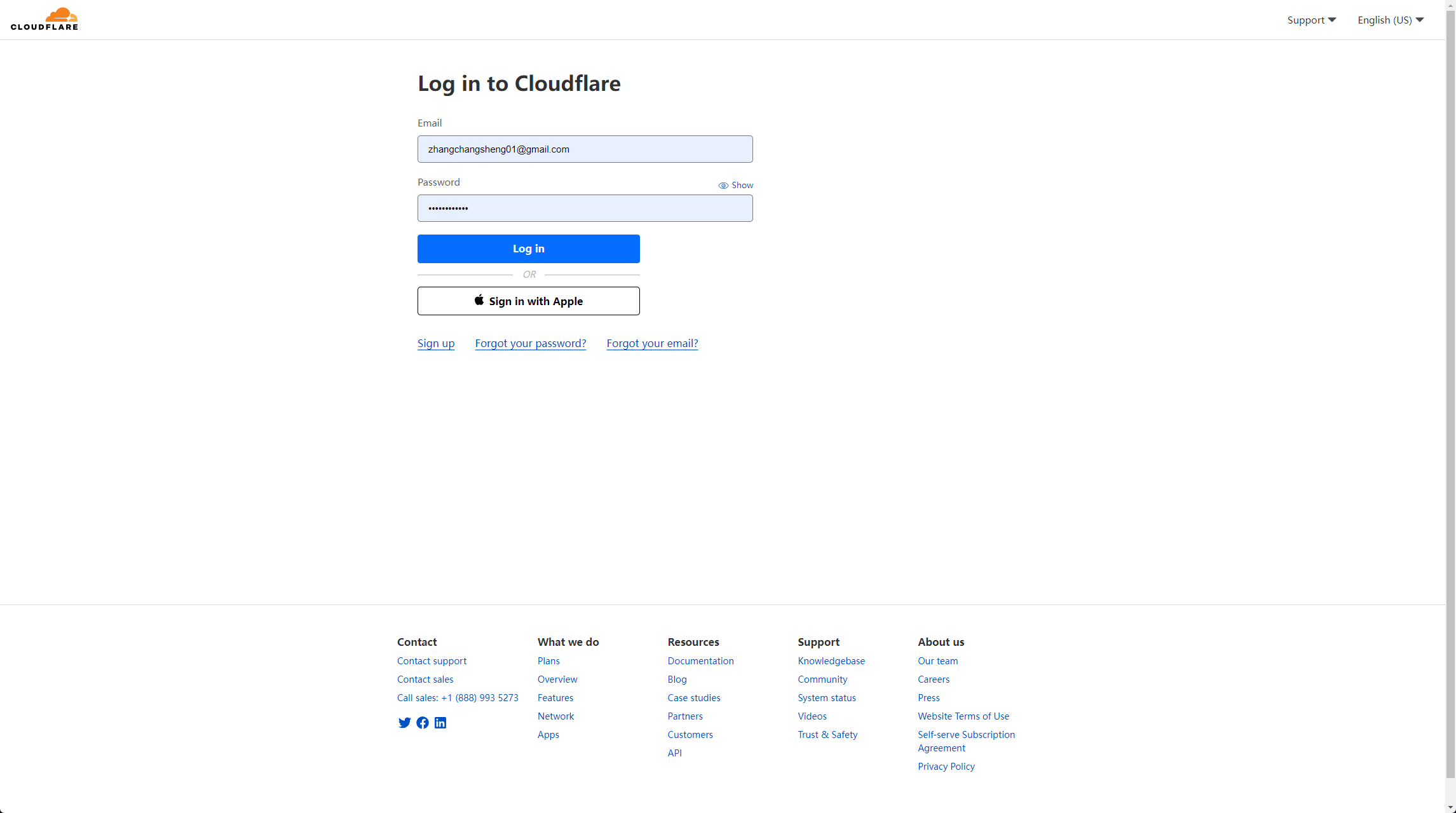 cloudflare.png